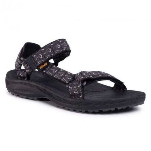 Сандалии Teva Winsted Mns bamboo black