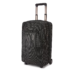 Чемодан Thule Crossover 2 Carry On luggage black