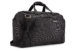 Чемодан Thule Crossover 2 Duffel 44L