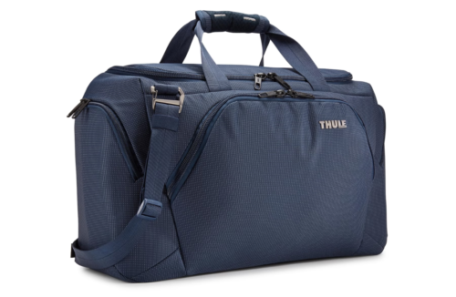 Geanta Thule Crossover 2 Duffel 44L