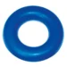 Эспандер Yate Hand Grip Ring medium