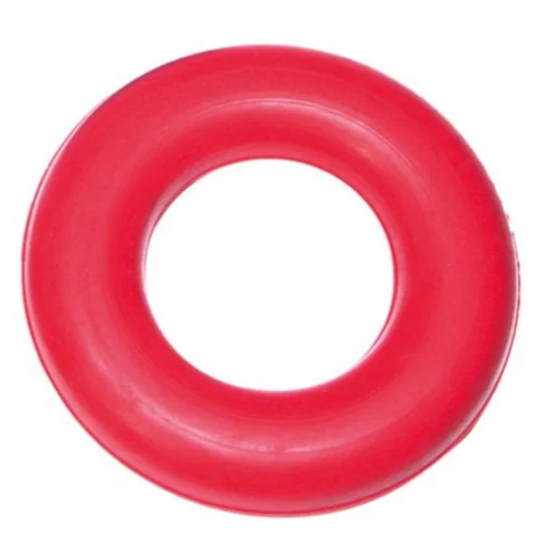 Эспандер Yate Hand Grip Ring medium