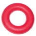 Эспандер Yate Hand Grip Ring medium