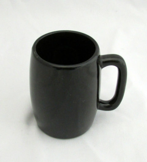 Кружка для кофеварки Dometic MC02