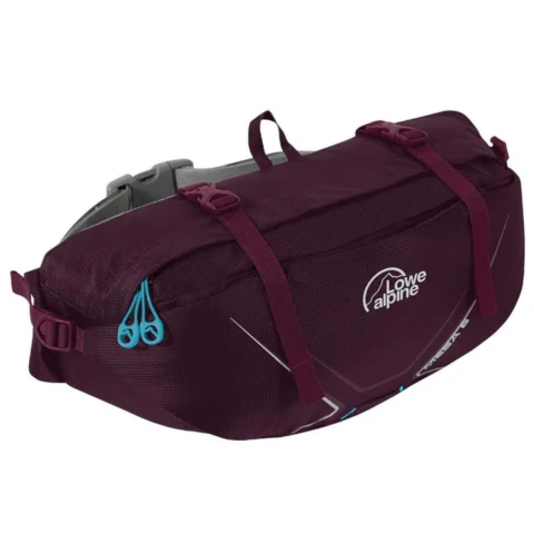 Поясная сумка Lowe Alpine Mesa 6