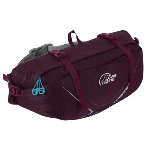 Поясная сумка Lowe Alpine Mesa 6