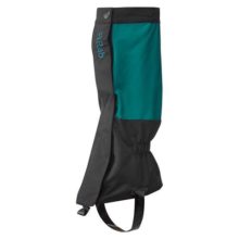 Бахилы Lowe Alpine Trek Gaiters для женщин для активного отдыха путешествий и походов, обувь и экипировка для хайкинга и альпинизма
