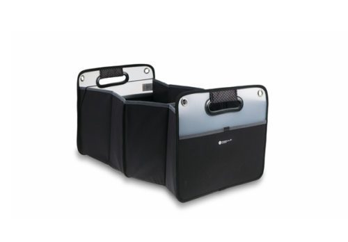 Органайзер Modula Organizer Grande