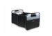 Органайзер Modula Organizer Grande