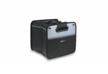 Органайзер Modula Organizer Piccola для активного отдыха, путешествий и походов, удобная обувь и одежда для туристов и альпинистов