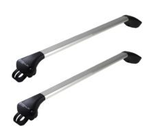 Альт для изображения на странице Поперечины Modula Smart Bar - активная жизнь, одежда, обувь для походов, альпинизма и путешествий для интернет-магазина