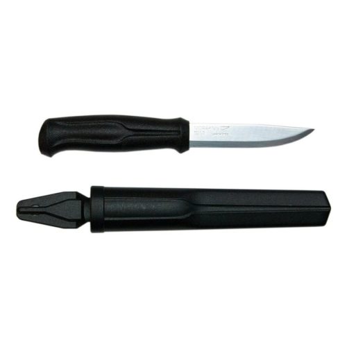 Нож Mora No 510
