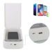 Портативный стерилизатор Origin Outdoors UV-Sterilisator USB