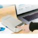 Портативный стерилизатор Origin Outdoors UV-Sterilisator USB
