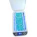 Портативный стерилизатор Origin Outdoors UV-Sterilisator USB