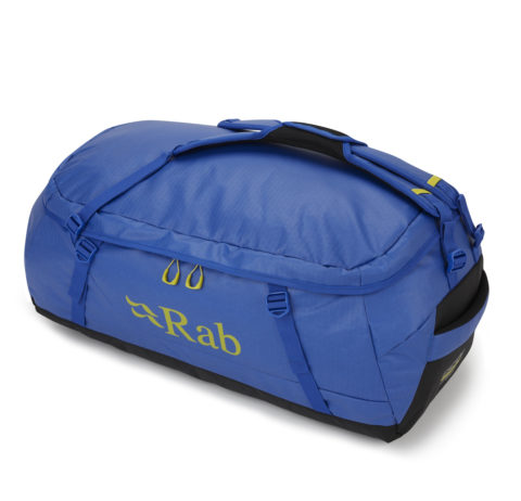 Сумка Rab Escape Kit Bag LT 90