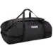 Сумка Thule Chasm 130L