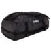 Сумка Thule Chasm 130L