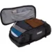 Сумка Thule Chasm 130L