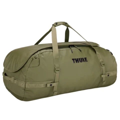 Сумка Thule Chasm 130L