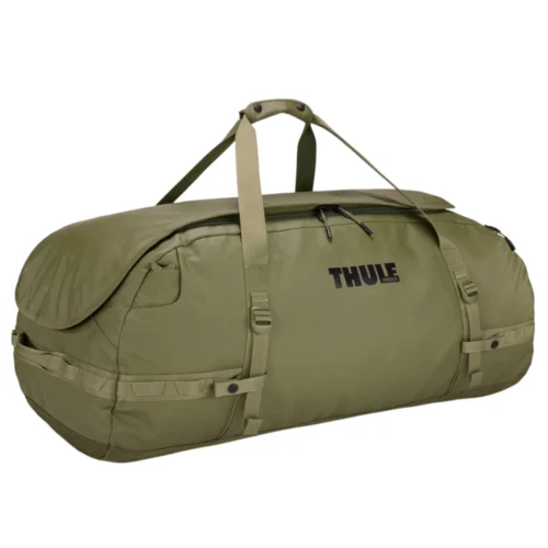Сумка Thule Chasm 130L