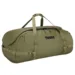 Сумка Thule Chasm 130L