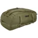 Сумка Thule Chasm 130L