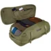 Сумка Thule Chasm 130L