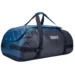 Сумка Thule Chasm 130L