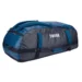 Сумка Thule Chasm 130L