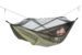 Hamac Amazonas Moskito Traveller Thermo XXL