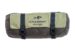 Hamac Amazonas Moskito Traveller Thermo XXL