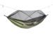 Hamac Amazonas Moskito Traveller Thermo XXL