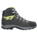 Ботинки Asolo Finder GV MM graphite/gunmetal/grey