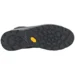 Ботинки Asolo Finder GV MM graphite/gunmetal/grey