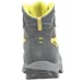 Ботинки Asolo Finder GV MM graphite/gunmetal/grey