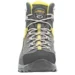 Ботинки Asolo Finder GV MM graphite/gunmetal/grey