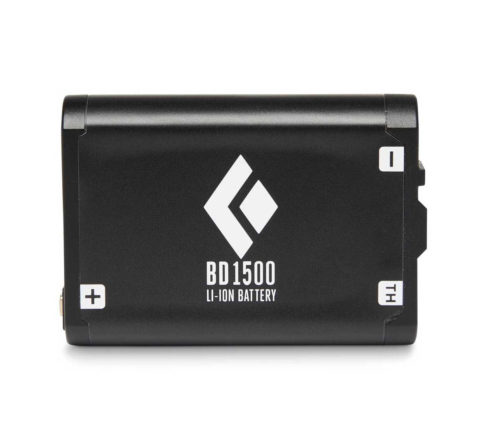 Батарея Black Diamond 1500 Battery
