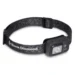 Фонарь налобный Black Diamond Astro 300