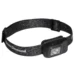 Фонарь налобный Black Diamond Astro 300-R