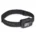 graphite