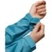 Куртка Black Diamond Stormline Stretch Rain Wmn cerulean blue