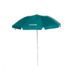 Пляжный зонт Cressi-Sub Beach Umbrella Folding