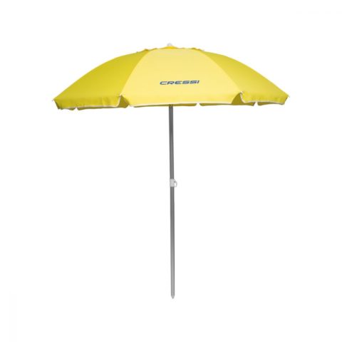 Пляжный зонт Cressi-Sub Beach Umbrella Folding