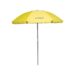Пляжный зонт Cressi-Sub Beach Umbrella Folding