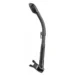 Трубка Cressi-Sub Dry Snorkel