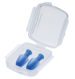 Беруши для плавания Cressi-Sub Ear Plugs clear