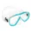 clear/aquamarine