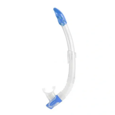 Трубка Cressi-Sub Gamma Snorkel