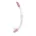 tube pink